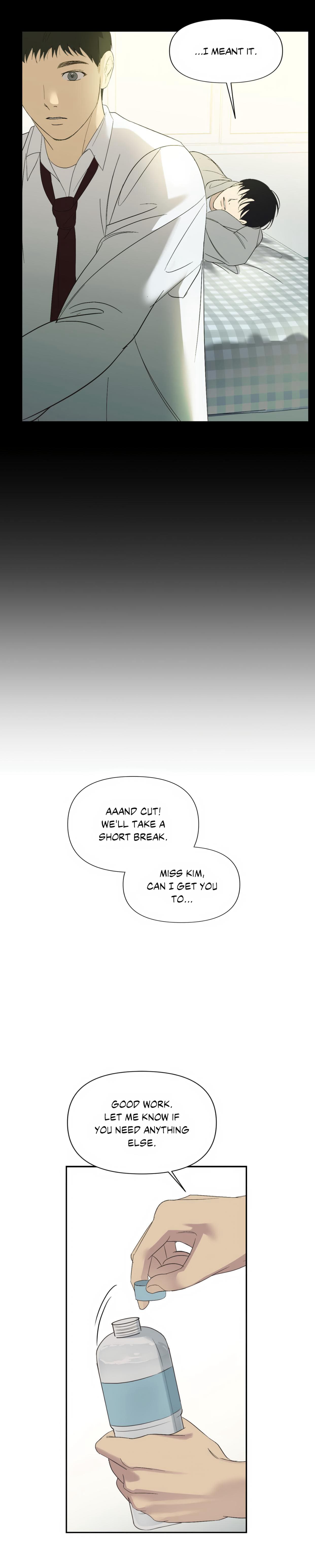 backlight, Chapter 14 image 11